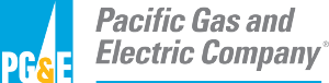 Pacific Gas California