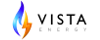 Vista Energy Logo